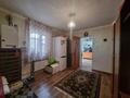 Отдельный дом · 4 комнаты · 90 м² · 3 сот., Жумабаева 115 за 35 млн 〒 в Алматы, Турксибский р-н — фото 10
