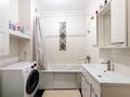 3-бөлмелі пәтер · 71.4 м² · 9/18 қабат, Б. Момышулы 17/2, бағасы: 33.5 млн ₸ в Астане — фото 24