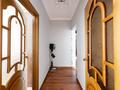 3-бөлмелі пәтер · 71.4 м² · 9/18 қабат, Б. Момышулы 17/2, бағасы: 33.5 млн ₸ в Астане — фото 20