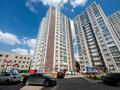 3-бөлмелі пәтер · 71.4 м² · 9/18 қабат, Б. Момышулы 17/2, бағасы: 33.5 млн ₸ в Астане — фото 29