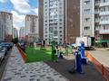 3-бөлмелі пәтер · 71.4 м² · 9/18 қабат, Б. Момышулы 17/2, бағасы: 33.5 млн ₸ в Астане — фото 27