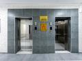 3-бөлмелі пәтер · 71.4 м² · 9/18 қабат, Б. Момышулы 17/2, бағасы: 33.5 млн ₸ в Астане — фото 26
