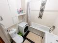 3-бөлмелі пәтер · 71.4 м² · 9/18 қабат, Б. Момышулы 17/2, бағасы: 33.5 млн ₸ в Астане — фото 10