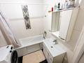 3-бөлмелі пәтер · 71.4 м² · 9/18 қабат, Б. Момышулы 17/2, бағасы: 33.5 млн ₸ в Астане — фото 25