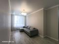2-комнатная квартира · 65 м² · 12/18 этаж, Санжара Асфендиярова 11 за 350 000 ₸ в Астане, Нура р-н — фото 2