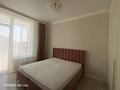 2-комнатная квартира · 65 м² · 12/18 этаж, Санжара Асфендиярова 11 за 350 000 ₸ в Астане, Нура р-н — фото 3