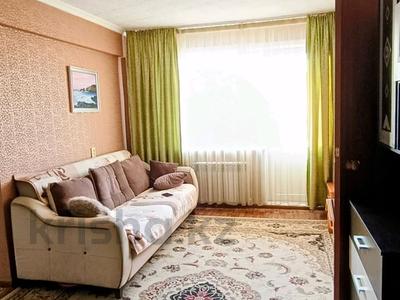 2-комнатная квартира · 45 м² · 5/5 этаж, Бурова 13 за 14.5 млн 〒 в Усть-Каменогорске