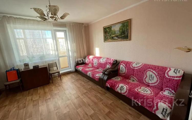 1-комнатная квартира · 44 м² · 4/10 этаж, мкр Юго-Восток, улица Таттимбета 11 за 20 млн ₸ в Караганде, Казыбек би р-н — фото 7