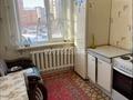 1-комнатная квартира · 44 м² · 4/10 этаж, мкр Юго-Восток, улица Таттимбета 11 за 20 млн ₸ в Караганде, Казыбек би р-н — фото 2