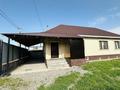 Отдельный дом · 3 комнаты · 80 м² · 8 сот., Жаркент 47 — Жаркент-Сырымбет за 21 млн ₸ в Коктал — фото 3