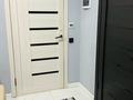 Отдельный дом · 3 комнаты · 80 м² · 8 сот., Жаркент 47 — Жаркент-Сырымбет за 21 млн ₸ в Коктал — фото 4