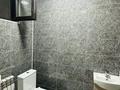Отдельный дом · 3 комнаты · 80 м² · 8 сот., Жаркент 47 — Жаркент-Сырымбет за 21 млн ₸ в Коктал — фото 5