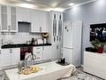 Отдельный дом · 3 комнаты · 80 м² · 8 сот., Жаркент 47 — Жаркент-Сырымбет за 21 млн ₸ в Коктал — фото 8
