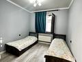 Отдельный дом · 3 комнаты · 80 м² · 8 сот., Жаркент 47 — Жаркент-Сырымбет за 21 млн ₸ в Коктал — фото 9