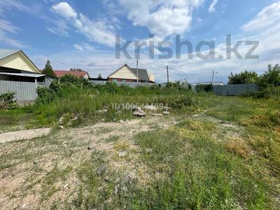 Часть дома · 3 комнаты · 55 м² · 10 сот., Успенского 34 за 130 млн ₸ в Алматы, Турксибский р-н