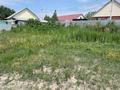 Часть дома · 3 комнаты · 55 м² · 10 сот., Успенского 34 за 130 млн ₸ в Алматы, Турксибский р-н — фото 3