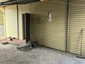 Часть дома · 3 комнаты · 55 м² · 10 сот., Успенского 34 за 130 млн ₸ в Алматы, Турксибский р-н — фото 6