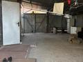 Часть дома · 3 комнаты · 55 м² · 10 сот., Успенского 34 за 130 млн ₸ в Алматы, Турксибский р-н — фото 8