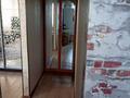 1-бөлмелі пәтер · 30 м², Назарбаеваа, бағасы: 13.8 млн ₸ в Петропавловске — фото 5