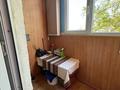 4-бөлмелі пәтер · 90 м² · 3/5 қабат, Жулдыз, бағасы: 26.3 млн ₸ в Талдыкоргане, мкр военный городок Жулдыз