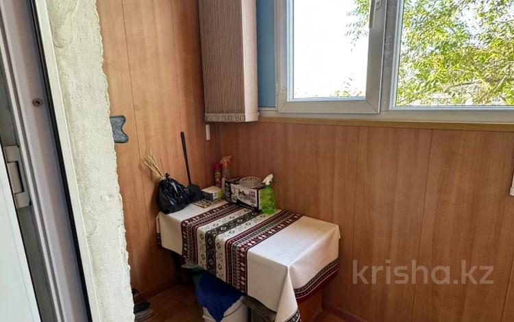 4-бөлмелі пәтер · 90 м² · 3/5 қабат, Жулдыз, бағасы: 26.3 млн ₸ в Талдыкоргане, мкр военный городок Жулдыз — фото 2