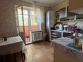 4-бөлмелі пәтер · 90 м² · 3/5 қабат, Жулдыз, бағасы: 26.3 млн ₸ в Талдыкоргане, мкр военный городок Жулдыз — фото 10