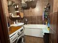 4-бөлмелі пәтер · 90 м² · 3/5 қабат, Жулдыз, бағасы: 26.3 млн ₸ в Талдыкоргане, мкр военный городок Жулдыз — фото 6