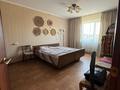 4-бөлмелі пәтер · 90 м² · 3/5 қабат, Жулдыз, бағасы: 26.3 млн ₸ в Талдыкоргане, мкр военный городок Жулдыз — фото 8