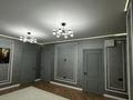 Дом · 4 комнаты · 410 м², мкр Ерменсай, Торангы 23 за 170 000 ₸ в Алматы, Бостандыкский р-н — фото 13