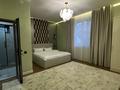 Дом · 4 комнаты · 410 м², мкр Ерменсай, Торангы 23 за 170 000 ₸ в Алматы, Бостандыкский р-н — фото 14