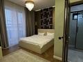 Дом · 4 комнаты · 410 м², мкр Ерменсай, Торангы 23 за 170 000 ₸ в Алматы, Бостандыкский р-н — фото 15