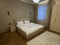Дом · 4 комнаты · 410 м², мкр Ерменсай, Торангы 23 за 170 000 ₸ в Алматы, Бостандыкский р-н — фото 16