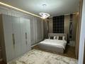Дом · 4 комнаты · 410 м², мкр Ерменсай, Торангы 23 за 170 000 ₸ в Алматы, Бостандыкский р-н — фото 17