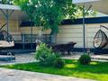 Дом · 4 комнаты · 410 м², мкр Ерменсай, Торангы 23 за 170 000 ₸ в Алматы, Бостандыкский р-н — фото 4