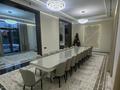 Дом · 4 комнаты · 410 м², мкр Ерменсай, Торангы 23 за 170 000 ₸ в Алматы, Бостандыкский р-н — фото 7