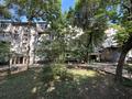 3-бөлмелі пәтер · 58.4 м² · 4/4 қабат, Толе би 26/17, бағасы: 48 млн ₸ в Алматы, Медеуский р-н — фото 13