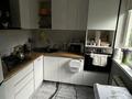 3-бөлмелі пәтер · 58.4 м² · 4/4 қабат, Толе би 26/17, бағасы: 48 млн ₸ в Алматы, Медеуский р-н — фото 6