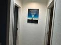 3-бөлмелі пәтер · 58.4 м² · 4/4 қабат, Толе би 26/17, бағасы: 48 млн ₸ в Алматы, Медеуский р-н — фото 8