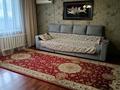2-бөлмелі пәтер · 55 м² · 8/9 қабат, Абая 70 — ТД Сеним, бағасы: 17.8 млн ₸ в Экибастузе