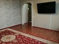 2-бөлмелі пәтер · 55 м² · 8/9 қабат, Абая 70 — ТД Сеним, бағасы: 17.8 млн ₸ в Экибастузе — фото 2