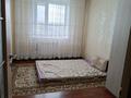 2-бөлмелі пәтер · 55 м² · 8/9 қабат, Абая 70 — ТД Сеним, бағасы: 17.8 млн ₸ в Экибастузе — фото 3