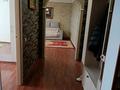 2-бөлмелі пәтер · 55 м² · 8/9 қабат, Абая 70 — ТД Сеним, бағасы: 17.8 млн ₸ в Экибастузе — фото 6