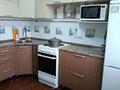 2-бөлмелі пәтер · 55 м² · 8/9 қабат, Абая 70 — ТД Сеним, бағасы: 17.8 млн ₸ в Экибастузе — фото 7