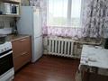 2-бөлмелі пәтер · 55 м² · 8/9 қабат, Абая 70 — ТД Сеним, бағасы: 17.8 млн ₸ в Экибастузе — фото 8
