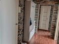 2-бөлмелі пәтер · 55 м² · 8/9 қабат, Абая 70 — ТД Сеним, бағасы: 17.8 млн ₸ в Экибастузе — фото 9