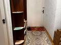 3-комнатная квартира · 77.6 м² · 8/9 этаж, мкр Нурсат 217 — Аллея за 29 млн ₸ в Шымкенте, Каратауский р-н — фото 3