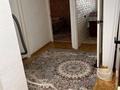 3-комнатная квартира · 77.6 м² · 8/9 этаж, мкр Нурсат 217 — Аллея за 29 млн ₸ в Шымкенте, Каратауский р-н — фото 4
