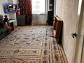 3-комнатная квартира · 77.6 м² · 8/9 этаж, мкр Нурсат 217 — Аллея за 29 млн ₸ в Шымкенте, Каратауский р-н — фото 5