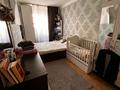 3-комнатная квартира · 77.6 м² · 8/9 этаж, мкр Нурсат 217 — Аллея за 29 млн ₸ в Шымкенте, Каратауский р-н — фото 6
