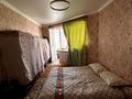3-комнатная квартира · 77.6 м² · 8/9 этаж, мкр Нурсат 217 — Аллея за 29 млн ₸ в Шымкенте, Каратауский р-н — фото 7